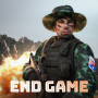 icon End GameUnion Multiplayer(End Game - Union Multiplayer
)