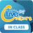 icon Live Culture in Class(Budaya Langsung di) 1.1.16