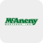 icon McAneny(McAneny Mobile)