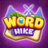 icon Word Hike(Word Hike -Teka-Teki Silang Inventif
) 2.3.8