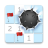 icon Minesweeper(Minesweeper Fun) 1.6.2