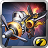 icon Space Brothers([TIDAK DIGUNAKAN] Space Brothers) 1.6