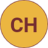 icon Chuga(Chuga
) 3.22.3.2