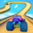 icon Monster Truck Race Car Games(Monster Truck Stunts Game Mobil Game) 2.06
