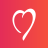 icon WeMoms(WeMoms Pregnancy Baby Tracker) 4.62.06