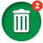 icon Read Removed Messages(Pesan yang Dihapus Pemulihan) 1.3.8