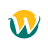 icon Wodfix(Wodfix Film
) 0.1.0