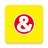 icon CASA&VIDEO(CASAVIDEO: Produk untuk Rumah) 11.10.14