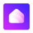 icon com.yandex.iot(ом ой
) 25.7.0.arm64