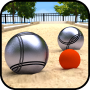 icon Bocce(Bocce 3D - Game Olahraga Online)