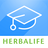 icon Herbalife Learning(Belajar) 1.2.0