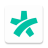 icon ZnanyLekarz(ZnanyLekarz: umawiaj wizyty
) 5.210.0
