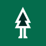 icon Forest()