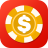 icon Easy Money(permainan uang mudah dan dapatkan
) 1.3.8