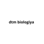 icon DTM Biologiya (Shoxruz
)