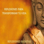 icon Reflexiones Budistas(Reflexiones Budistas
)