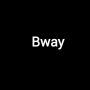 icon bway.n98accurateodds(Bway 98% Akurat Odds
)