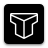 icon Titan(Titan untuk akun surat Titan) v1.3.290