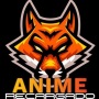 icon Anime Thunder(Anime Thunder
)