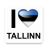 icon Tallinn(Tallinn, Estonia) 2.0.1