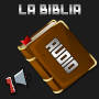 icon La Biblia Audio(La Biblia Audio
)