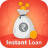 icon Fast Cash: Instant Loan(Uang Cepat - Pinjaman Pribadi
) 1.1