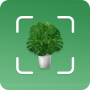 icon Plant Finder: Plant Identifier(Plant Finder: Pengenal Tanaman
)