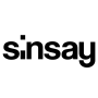 icon Sinsay(Pengunduh Status belanja Sinsay untuk
)