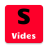 icon NoFape(X:Video Berhenti kecanduan
) 1.0
