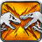 icon Jurassic Park Builder(Pembangun Jurassic Park ™) 4.4.7