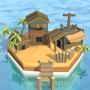 icon Islands Idle(Islands Idle: Tropical Pirate)