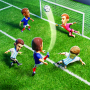 icon Mini Football(Mini Football -)
