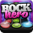 icon Rock Hero(Rock Hero - Guitar Music Game) 7.2.26