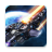 icon Fleet Commander(Komandan Armada) 1.05.10