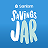 icon SavingsJar(Sanlam Savings Jar
) 1.19.1