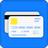 icon Apply for Virtual Credit Card(Terapkan untuk Kartu Kredit Virtual
) 1.0