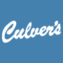 icon Culvers App(Culvers
)