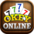 icon Androkey(oke online) 1.9971