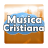 icon com.musicnetwork.cristianafm(Musik Kristen) 1.13
