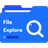 icon FileEx Manager(FileExManager Keamanan Bersih
) 1.0.3