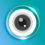 icon Spy Camera Finder: Hidden Camera Detector(Spy Camera Detector: Finder
)