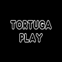 icon Tortuga Play Tv Futbol(Tortuga Mainkan TV fútbol
)