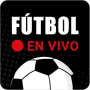 icon Futbol en vivo(Live football TV
)
