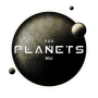 icon Planets Nu(Planet Nu)