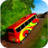 icon impossible bus simulator games(game simulator bus mustahil) 1.2