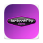 icon Jackpotcity(Jackpot City Aplikasi Online
) 1.23
