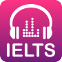icon IELTS Listening(IELTS Mendengarkan
)