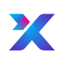 icon New XLife - Employee Portal (New XLife - Employee Portal
)