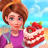icon 0.58.15