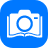 icon Snap Homework(Aplikasi Snap Homework) 4.6.73